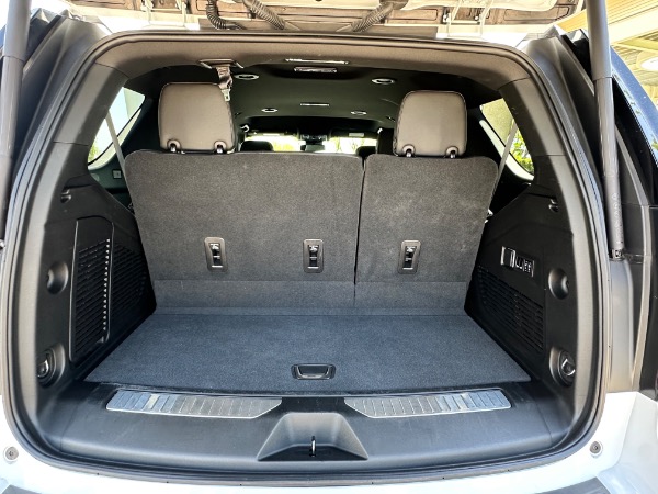 Used-2023-Chevrolet-Tahoe-Premier