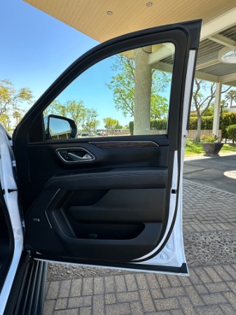 Used-2023-Chevrolet-Tahoe-Premier