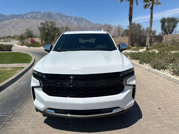 Used-2023-Chevrolet-Tahoe-Premier