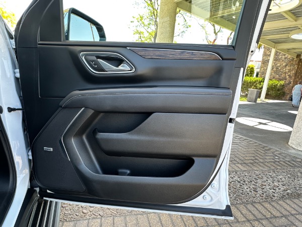 Used-2023-Chevrolet-Tahoe-Premier