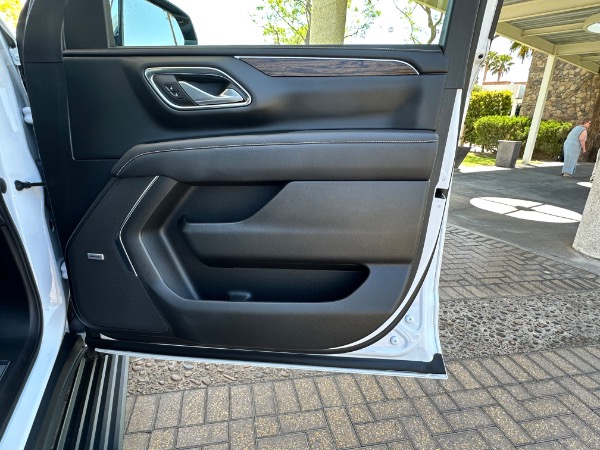 Used-2023-Chevrolet-Tahoe-Premier