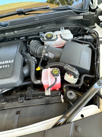 Used-2023-Chevrolet-Tahoe-Premier