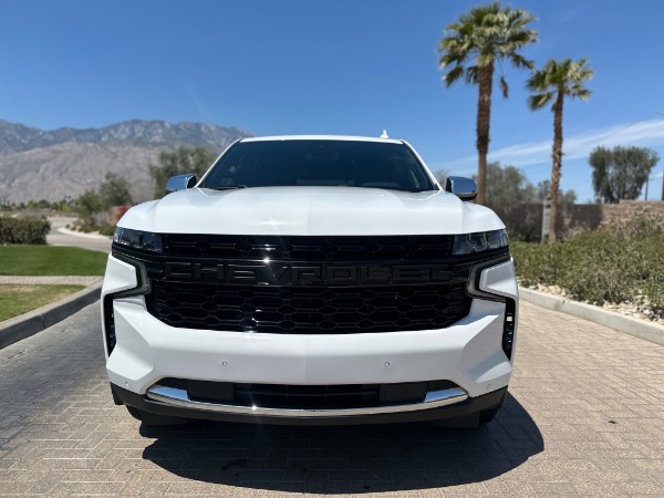 Used-2023-Chevrolet-Tahoe-Premier