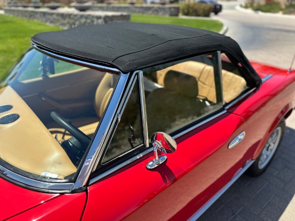 Used-1982-Fiat-Spider-Spider