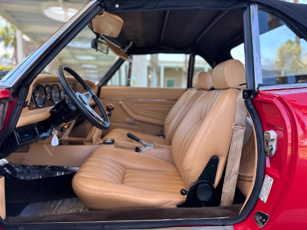 Used-1982-Fiat-Spider-Spider