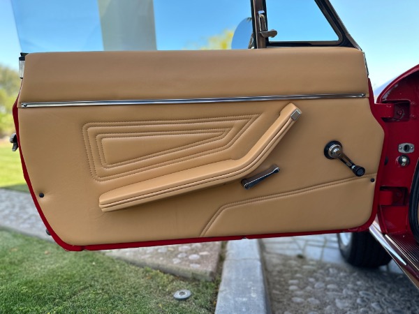 Used-1982-Fiat-Spider-Spider