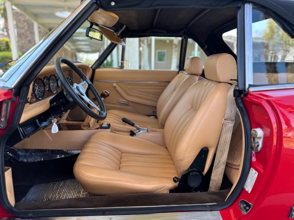 Used-1982-Fiat-Spider-Spider