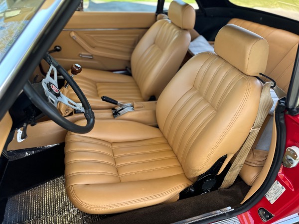 Used-1982-Fiat-Spider-Spider