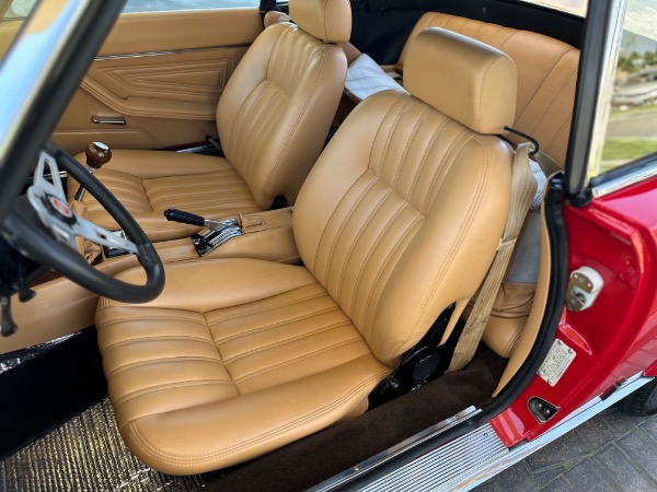 Used-1982-Fiat-Spider-Spider