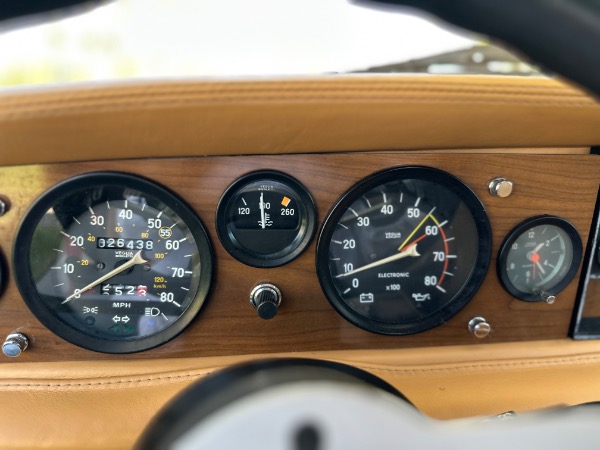 Used-1982-Fiat-Spider-Spider