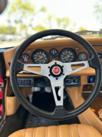 Used-1982-Fiat-Spider-Spider