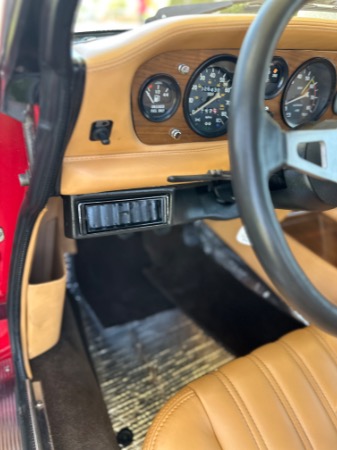 Used-1982-Fiat-Spider-Spider