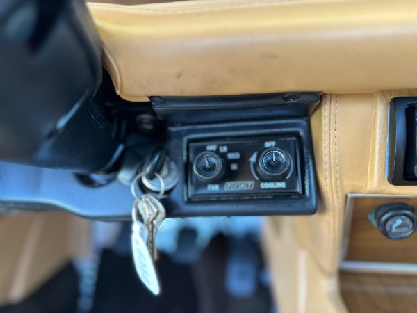 Used-1982-Fiat-Spider-Spider