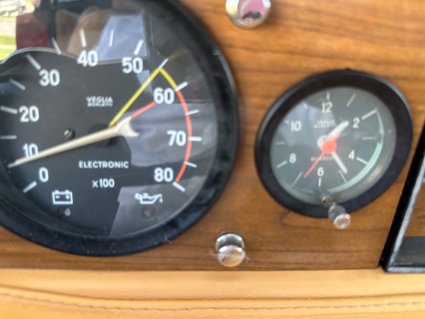 Used-1982-Fiat-Spider-Spider