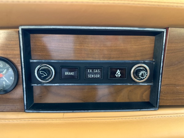 Used-1982-Fiat-Spider-Spider