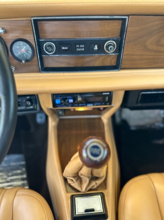 Used-1982-Fiat-Spider-Spider