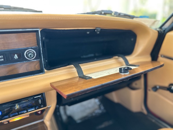 Used-1982-Fiat-Spider-Spider