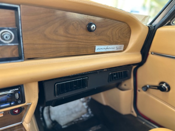 Used-1982-Fiat-Spider-Spider