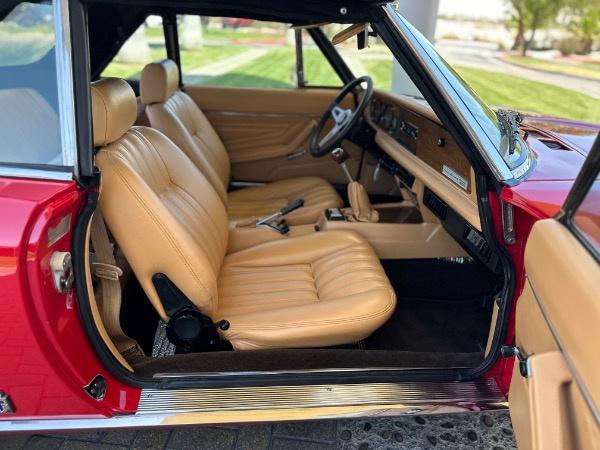 Used-1982-Fiat-Spider-Spider