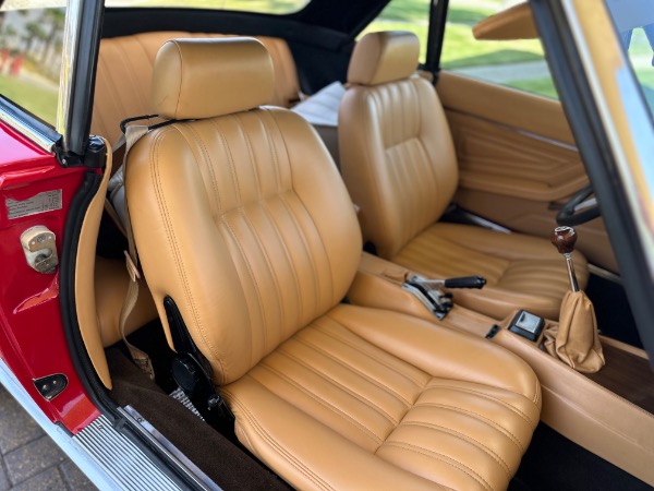 Used-1982-Fiat-Spider-Spider