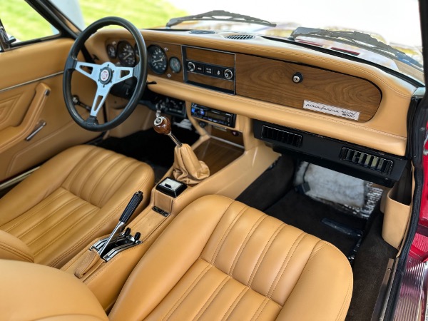 Used-1982-Fiat-Spider-Spider