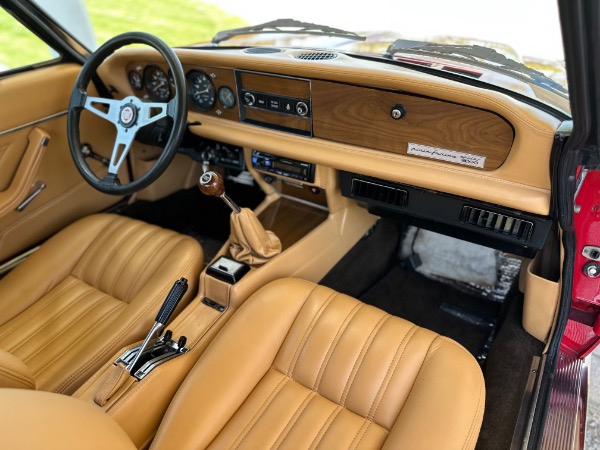 Used-1982-Fiat-Spider-Spider