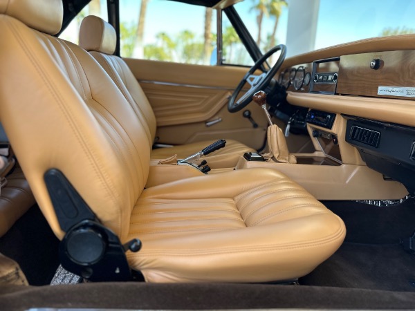 Used-1982-Fiat-Spider-Spider