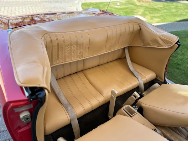 Used-1982-Fiat-Spider-Spider