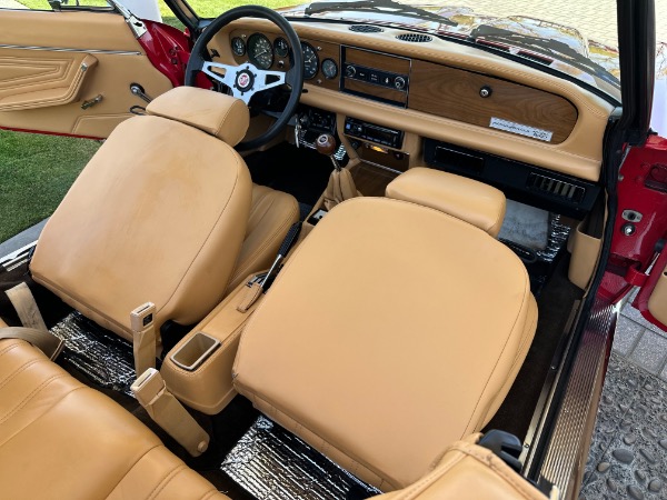 Used-1982-Fiat-Spider-Spider