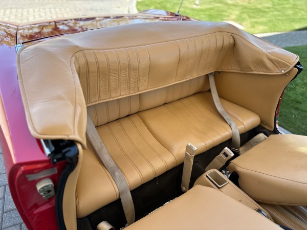 Used-1982-Fiat-Spider-Spider