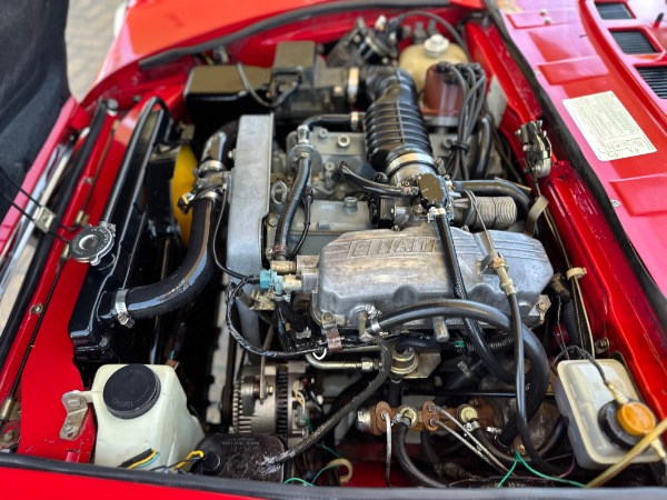 Used-1982-Fiat-Spider-Spider