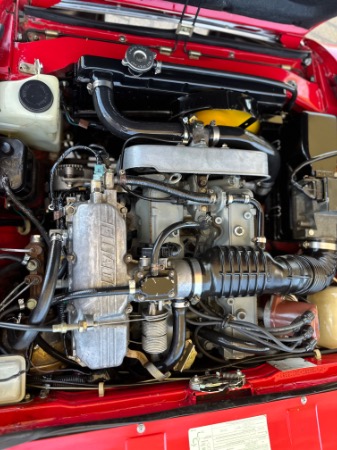 Used-1982-Fiat-Spider-Spider