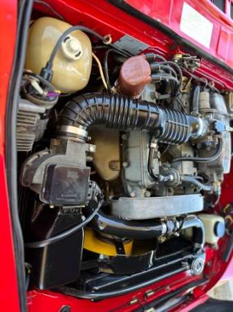 Used-1982-Fiat-Spider-Spider
