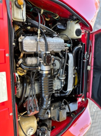 Used-1982-Fiat-Spider-Spider
