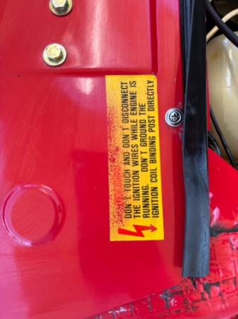Used-1982-Fiat-Spider-Spider