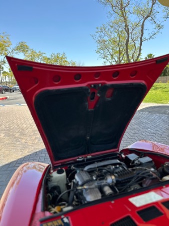 Used-1982-Fiat-Spider-Spider