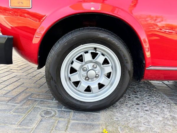 Used-1982-Fiat-Spider-Spider