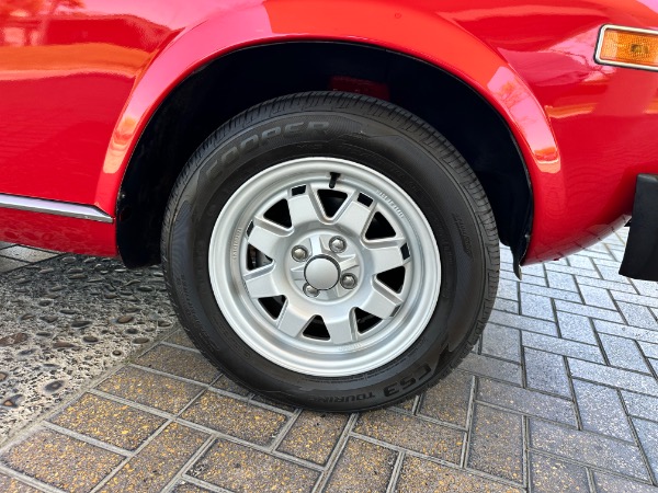 Used-1982-Fiat-Spider-Spider