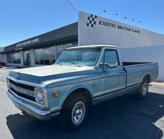 Used-1970-Chevrolet-Custom-20