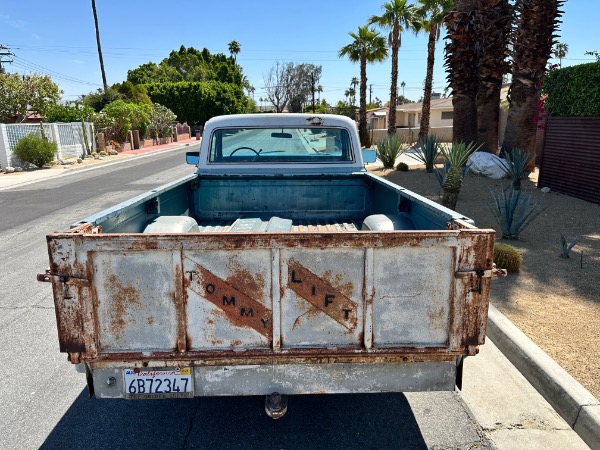 Used-1970-Chevrolet-Custom-20