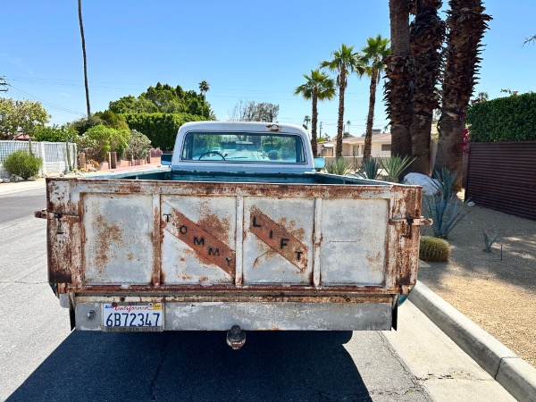 Used-1970-Chevrolet-Custom-20