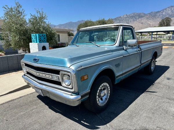 Used-1970-Chevrolet-Custom-20