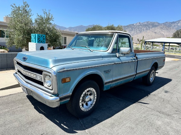 Used-1970-Chevrolet-Custom-20