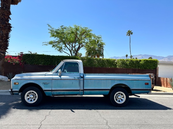 Used-1970-Chevrolet-Custom-20