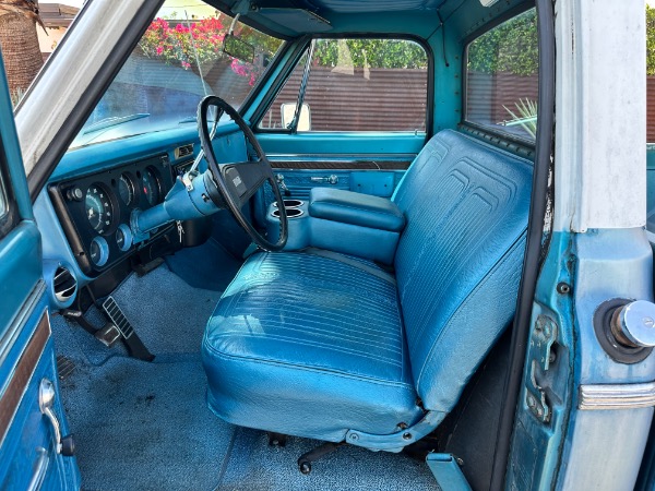 Used-1970-Chevrolet-Custom-20