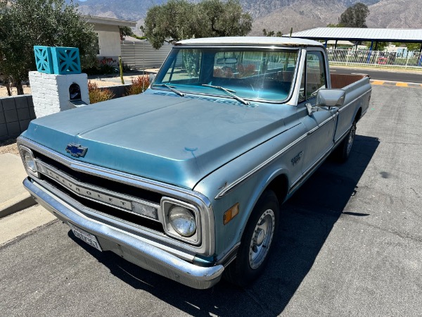Used-1970-Chevrolet-Custom-20