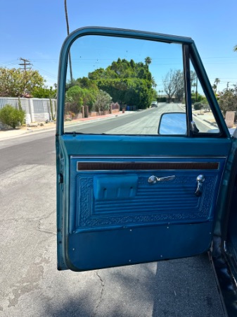 Used-1970-Chevrolet-Custom-20