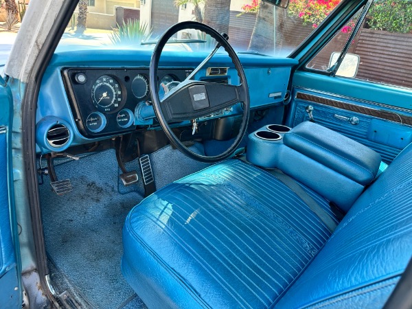 Used-1970-Chevrolet-Custom-20