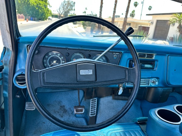 Used-1970-Chevrolet-Custom-20