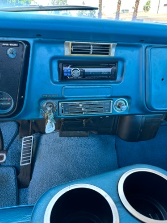 Used-1970-Chevrolet-Custom-20